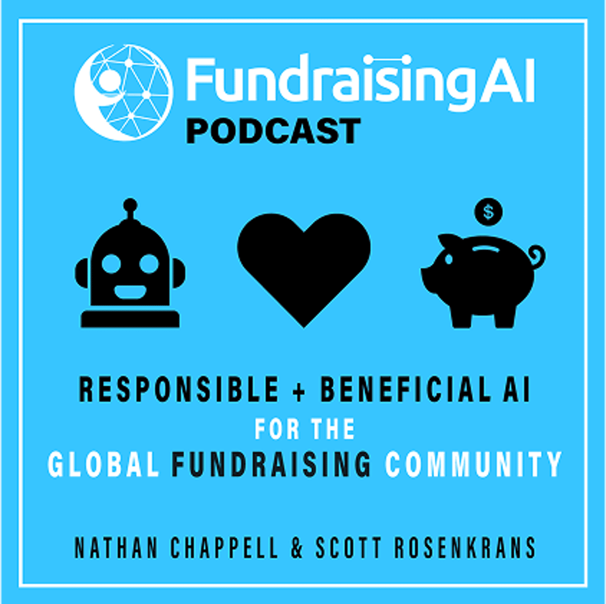 Fundraising.AI Podcast