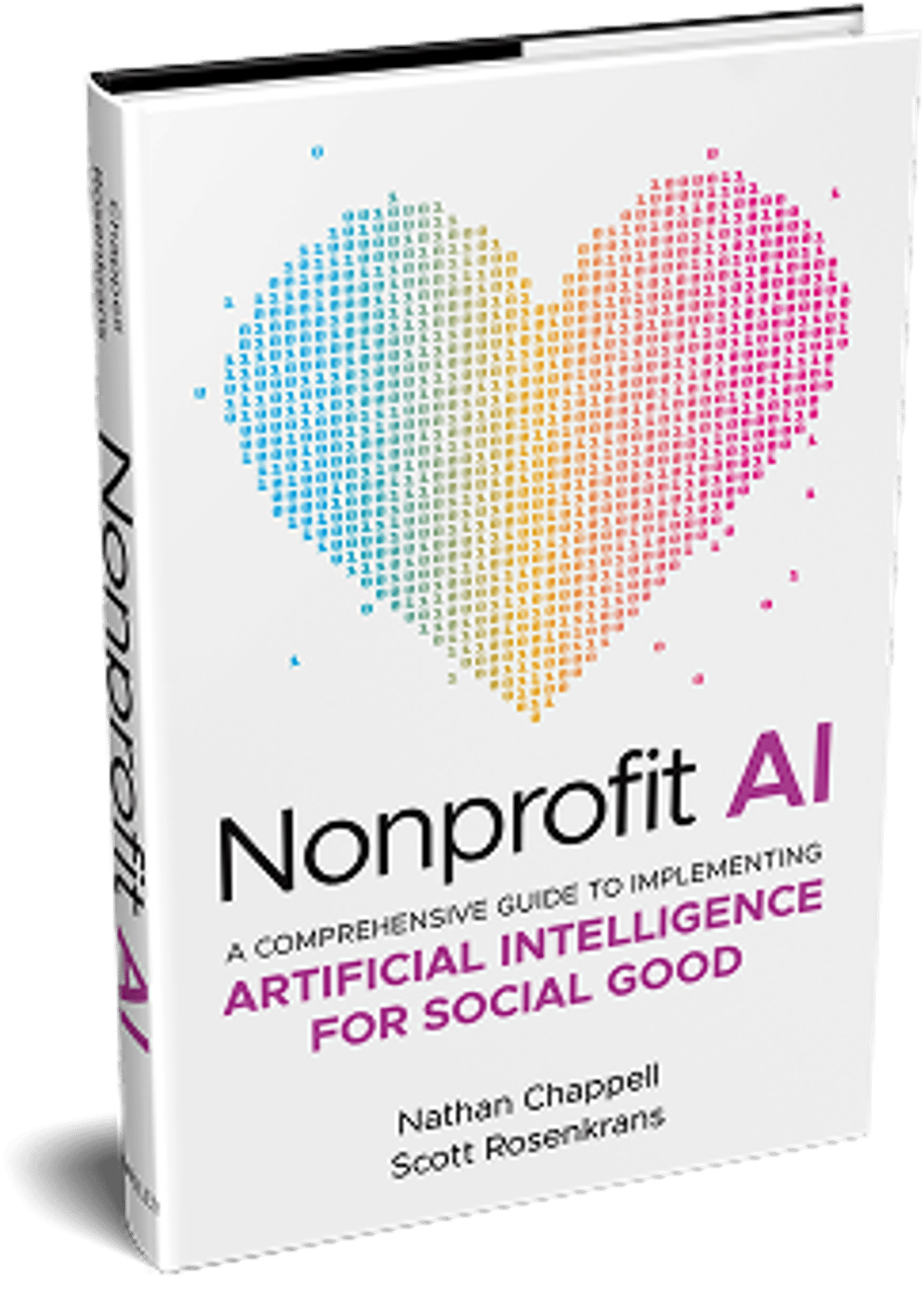 A Comprehensive Guide to Implementing Artificial Intelligence for Social Good