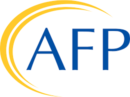 Association of Fundraising Professionals