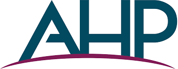 Association for Healthcare Philanthropy
