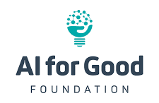 AI for Good Foundation