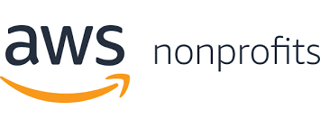 AWS for Nonprofits