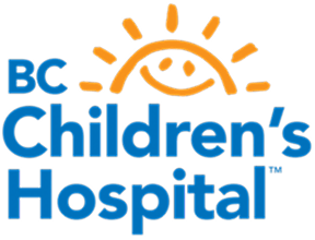 BC Children's Hospital