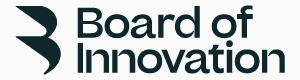 Board of Innovation
