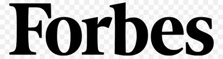 Forbes