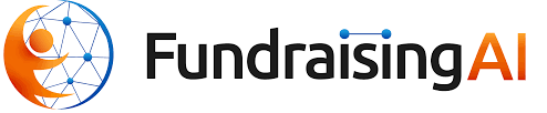 Fundraising.AI