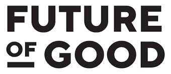 Future of Good