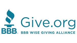 BBB Give.org
