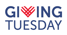 GivingTuesday