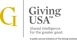 Giving USA