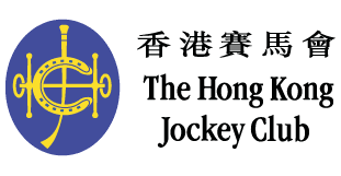 The Hong Kong Jockey Club