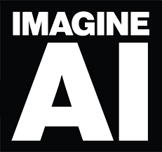 Imagine AI