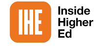 Inside Higher Ed