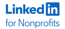 LinkedIn for Nonprofits