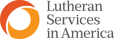 Lutheran Services in America