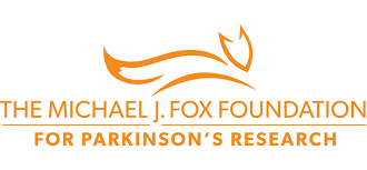 The Michael J. Fox Foundation