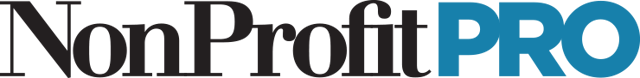 NonProfit PRO