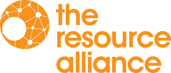 The Resource Alliance