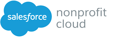 Salesforce Nonprofit Cloud